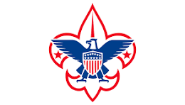 Overnight Boy Scout Troop 525&nbsp;(Self-guided + MIAB X 2 + Scavenger Hunt) 
