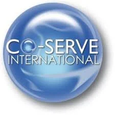 Co-Serve International (Self-guided + scavenger hunt)