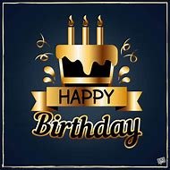 Birthday Party Room 201