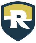 Riverside Christian School (Educational Tours x 3 + Scavenger Hunt)