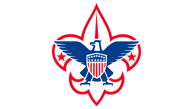 Boy Scout Troop 971 (Self-guided Tour + Scavenger Hunt) 