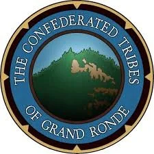 Grande Ronde Youth Enrichment (hayu-munk skukum) (Educator-Led: Speed &amp; Stealth + Scavenger Hunts)