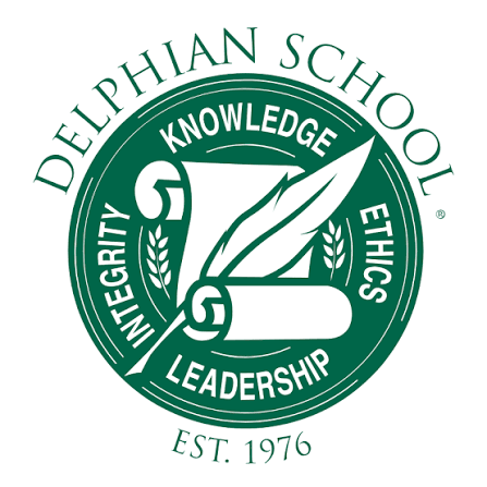 Delphian School: (Scavenger Hunts + Educational Tour x 2 + Film)
