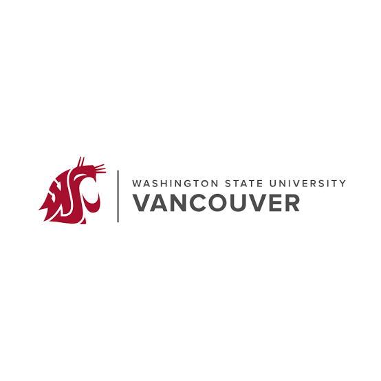 Washington State University Vancouver Campus: (Docent Led Tour)