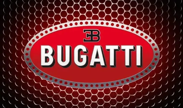 Bugatti Tour