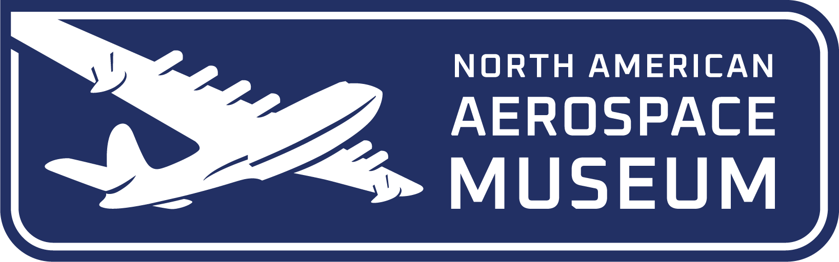 Vista International Tours, Inc. (Educator-Led: Aviation History)