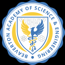 Beaverton Academy of Science and Eng. (BASE) (Self-Guided)
