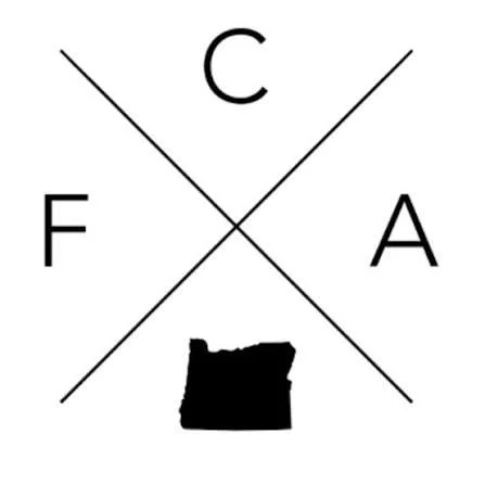 Frontier Charter Academy (Self-Guided + Scavenger Hunts)