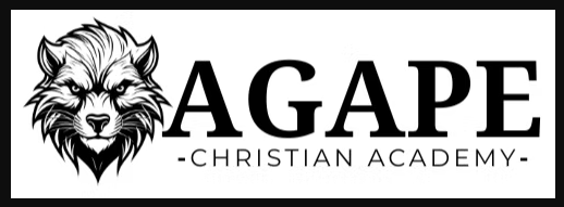 Agape Christian Academy (Educator-Led: Aviation History + Scavenger Hunt)