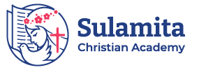 Sulamita Christian Academy (Self-Guided + Scavenger Hunts)