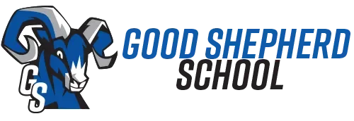 Good Shepard School (Educator-Led: Aviation History + Scavenger Hunts)