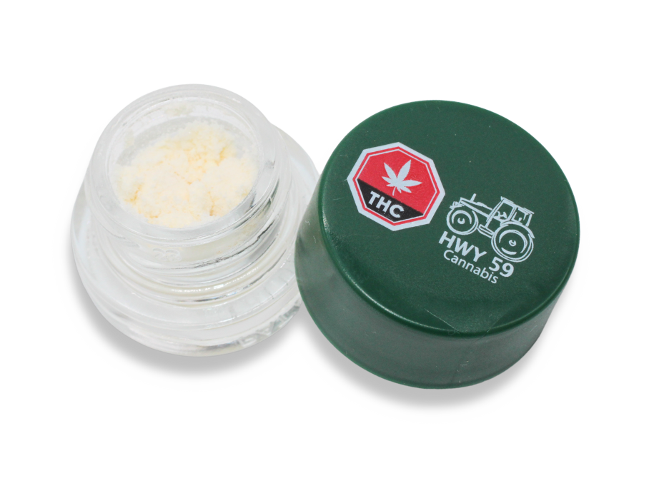 CBD Isolate Product transparent.png