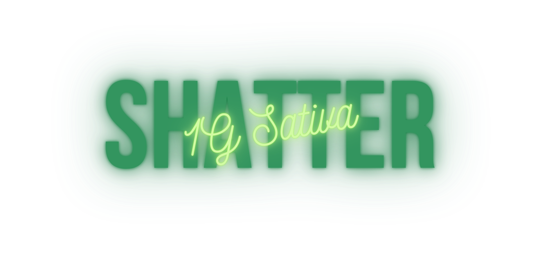 Sativa Shatter Logo.png