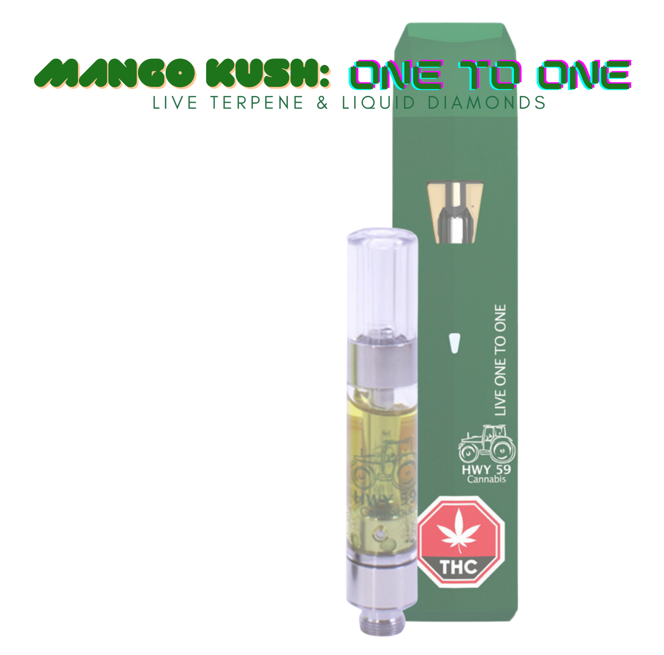 Mango Kush Group.png