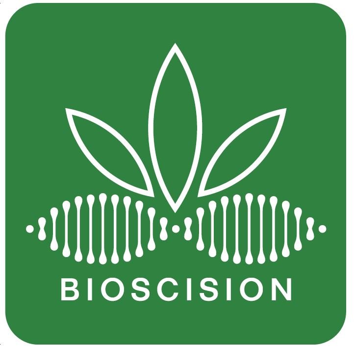 BioScision Pharma