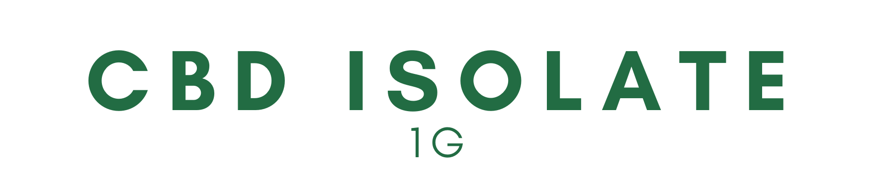 CBD Isolate Logo.png