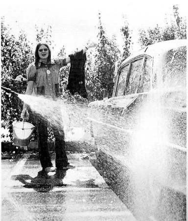 car wash 5.jpg
