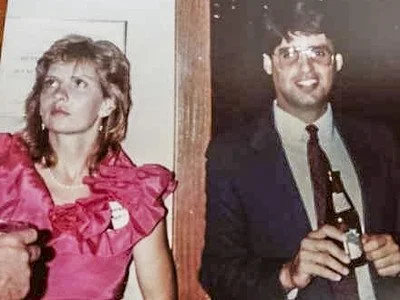 vintage9.jpg