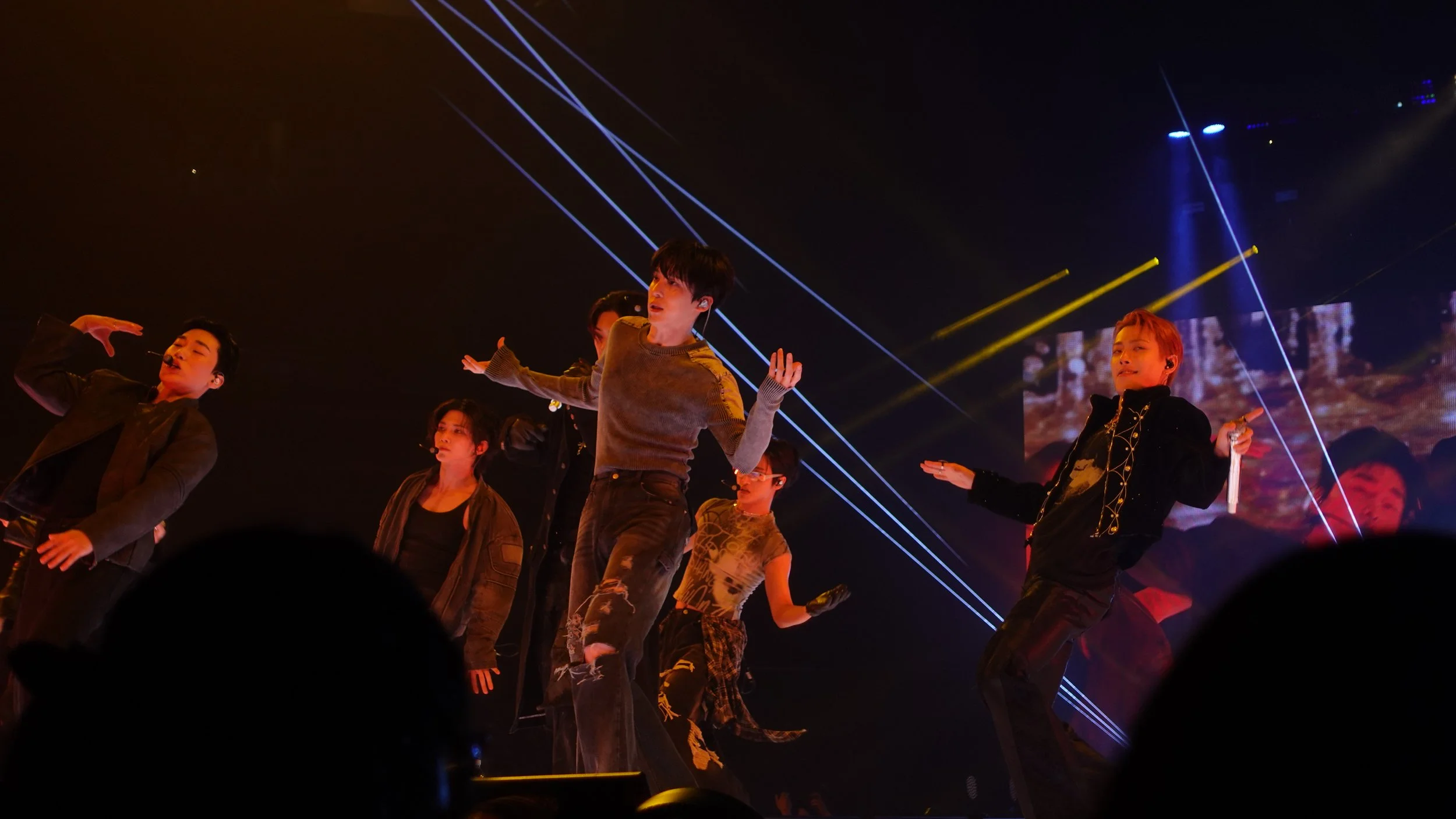 Ateez