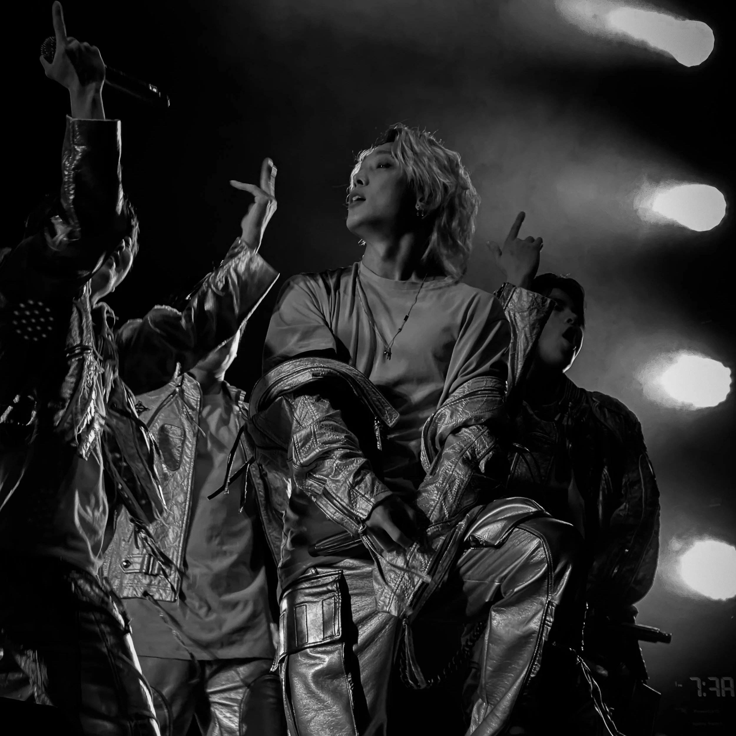 IKON