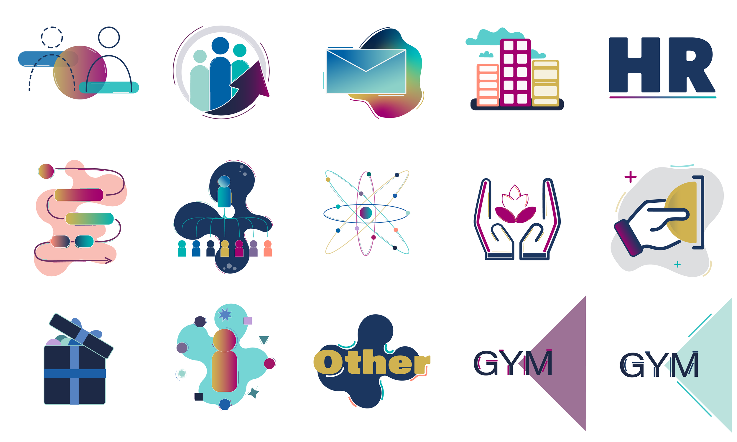 Icon gallery-18.png