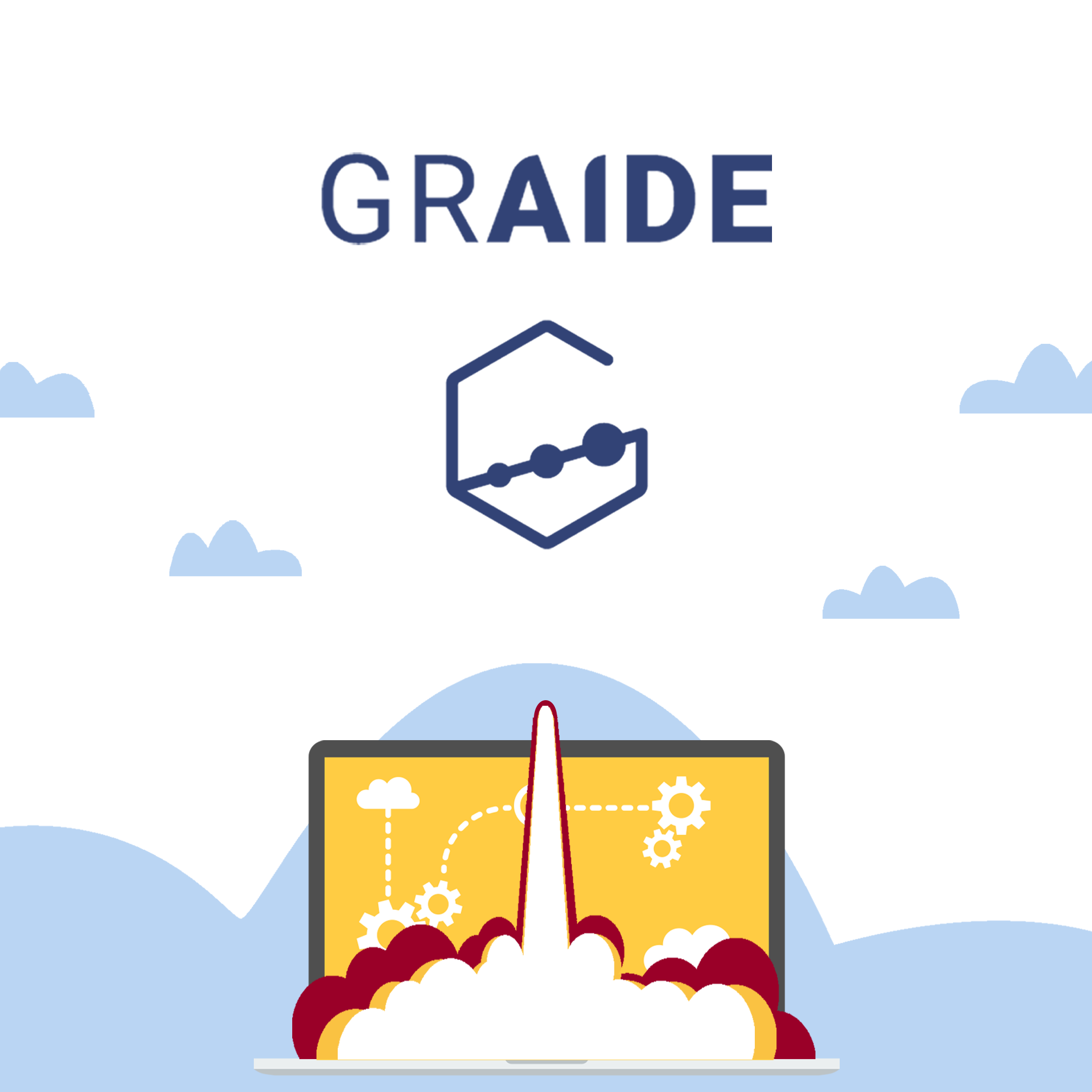 Graide - Insta .png