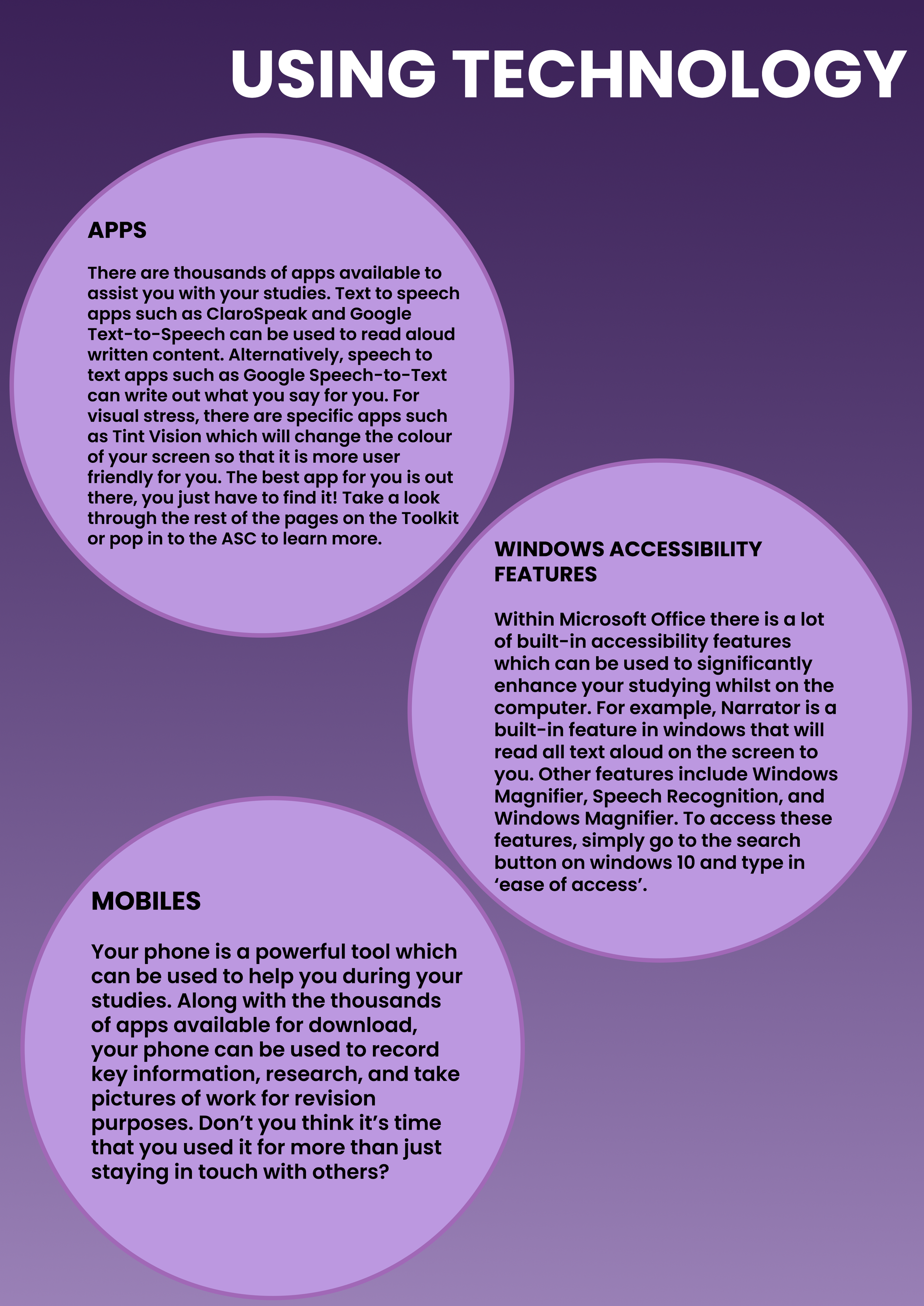 Using technology-1.png