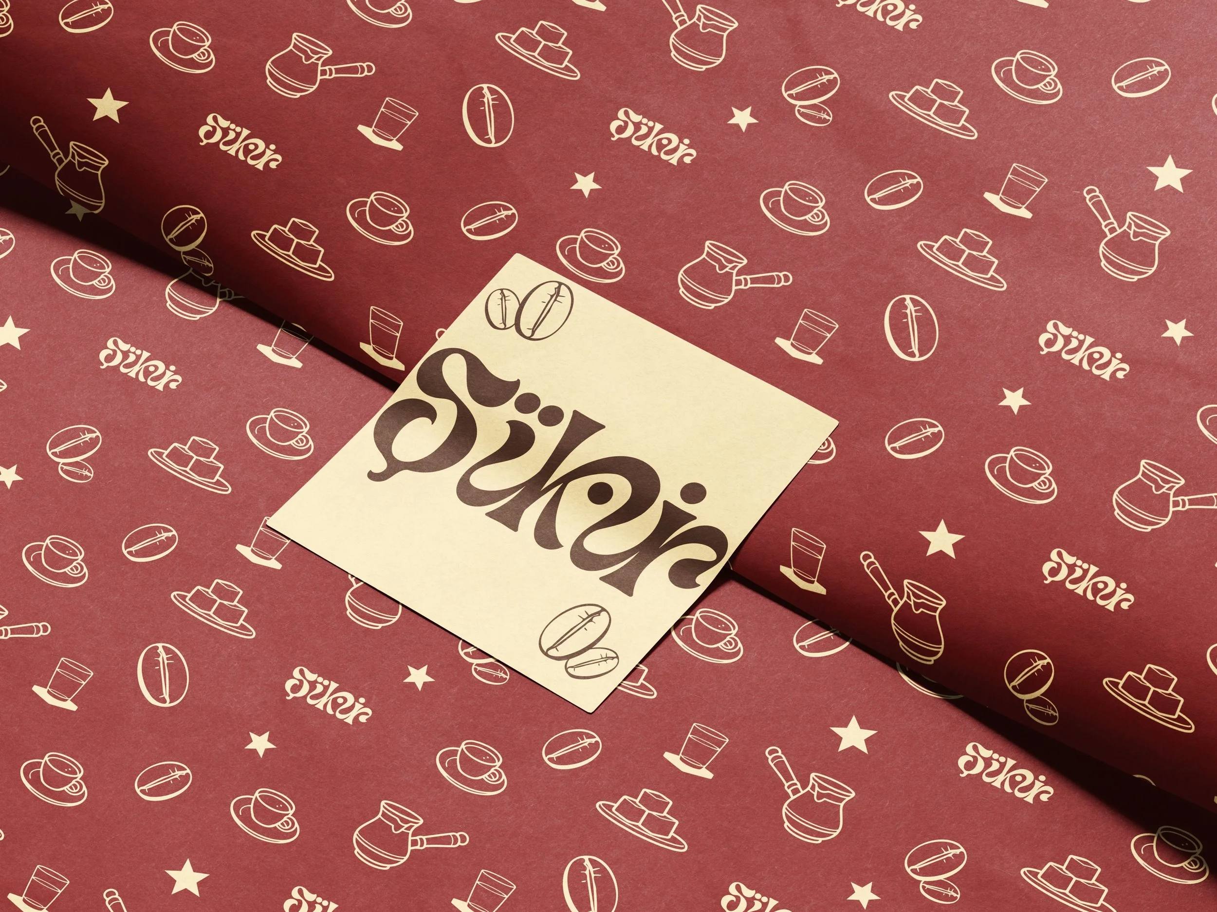 sukur  paper mockup.jpg