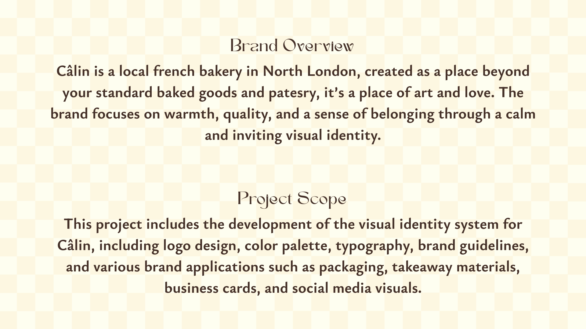 Calin Brand visual identity.png