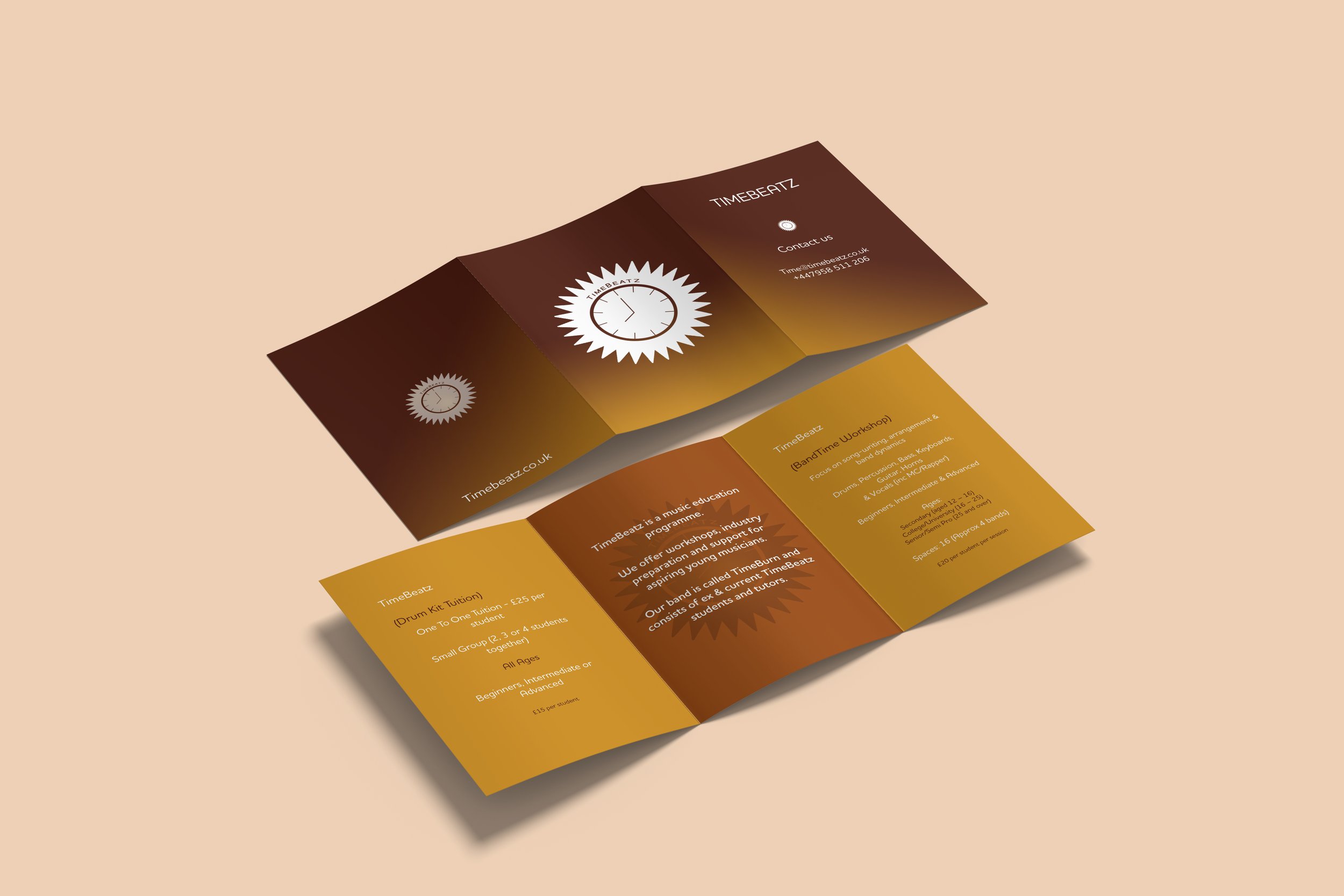 TimeBeatz Leaflet.jpg