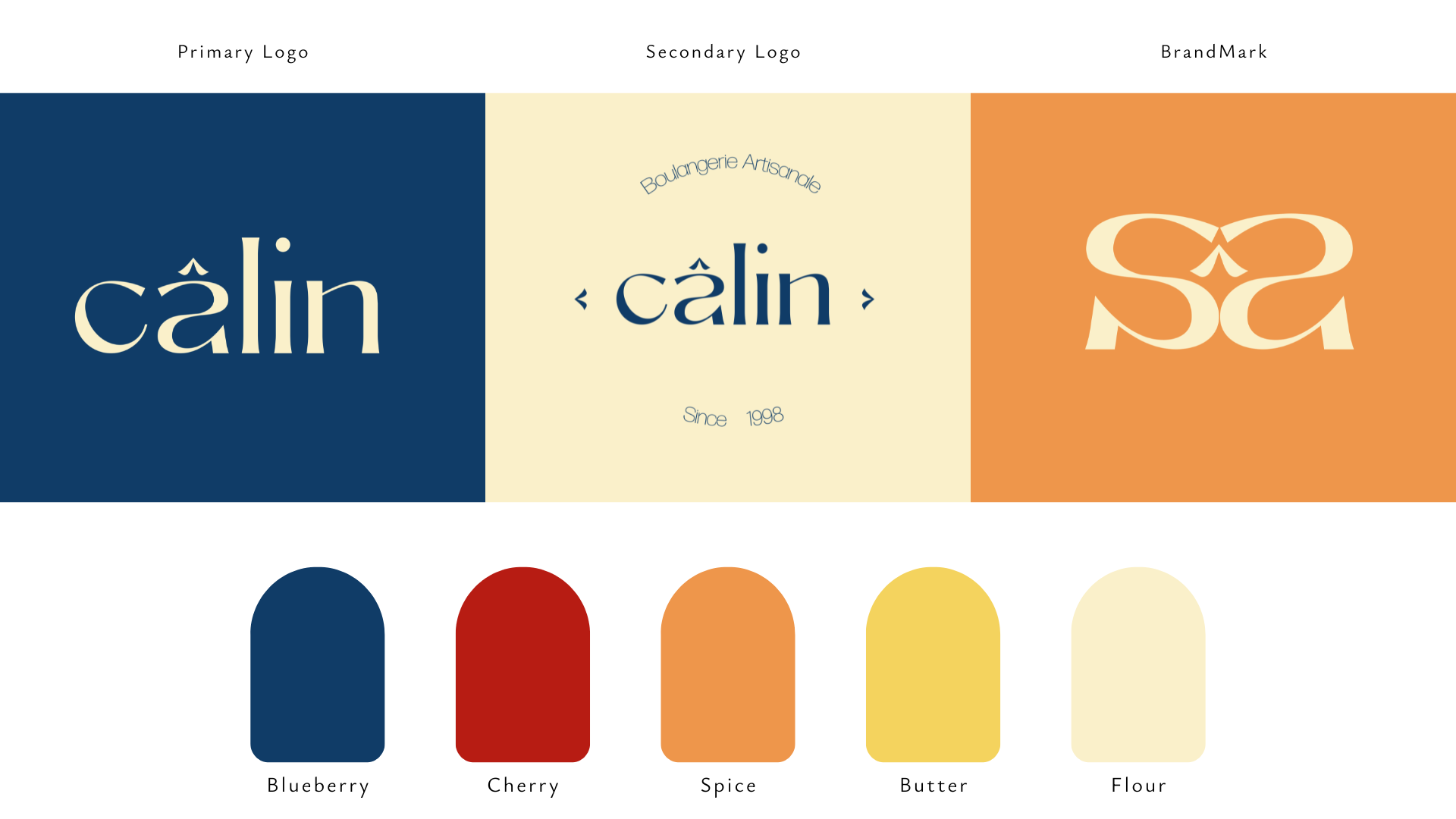 brand story and vision (2).png