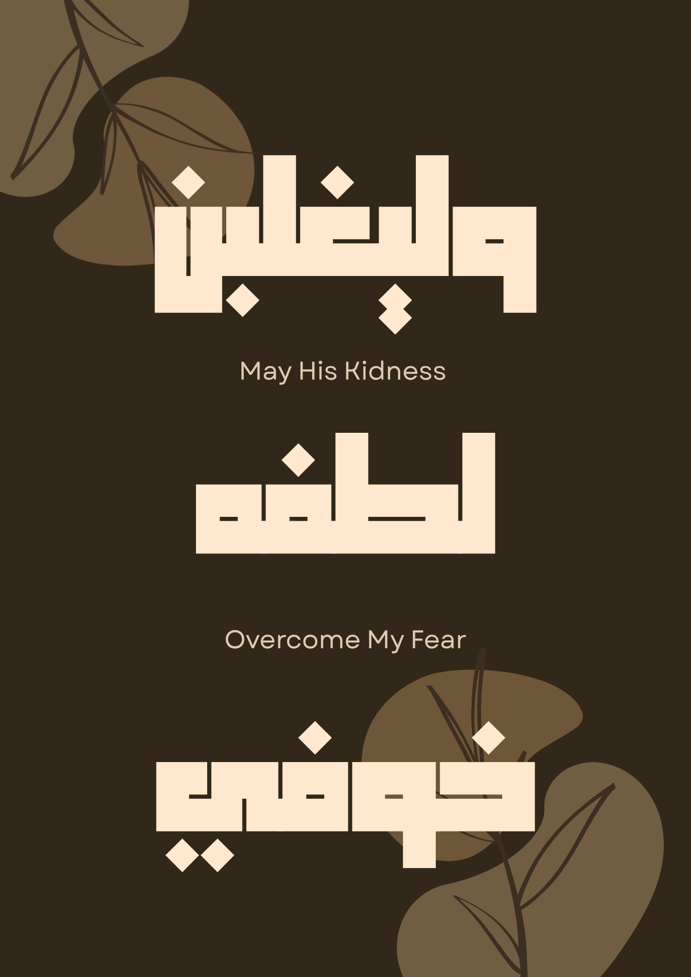 May his kidness overcome my fear 2.png