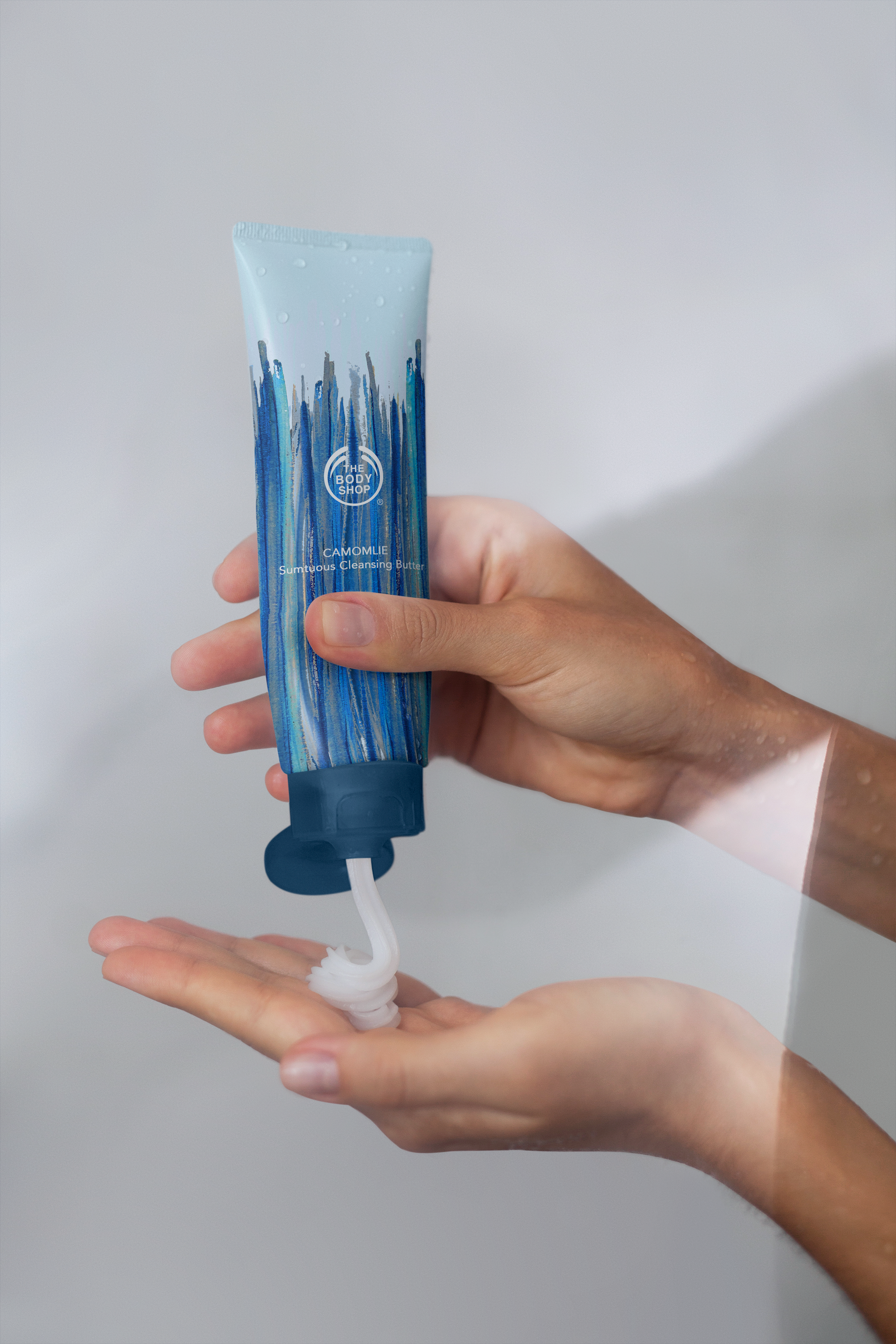 bodyshop 1.png