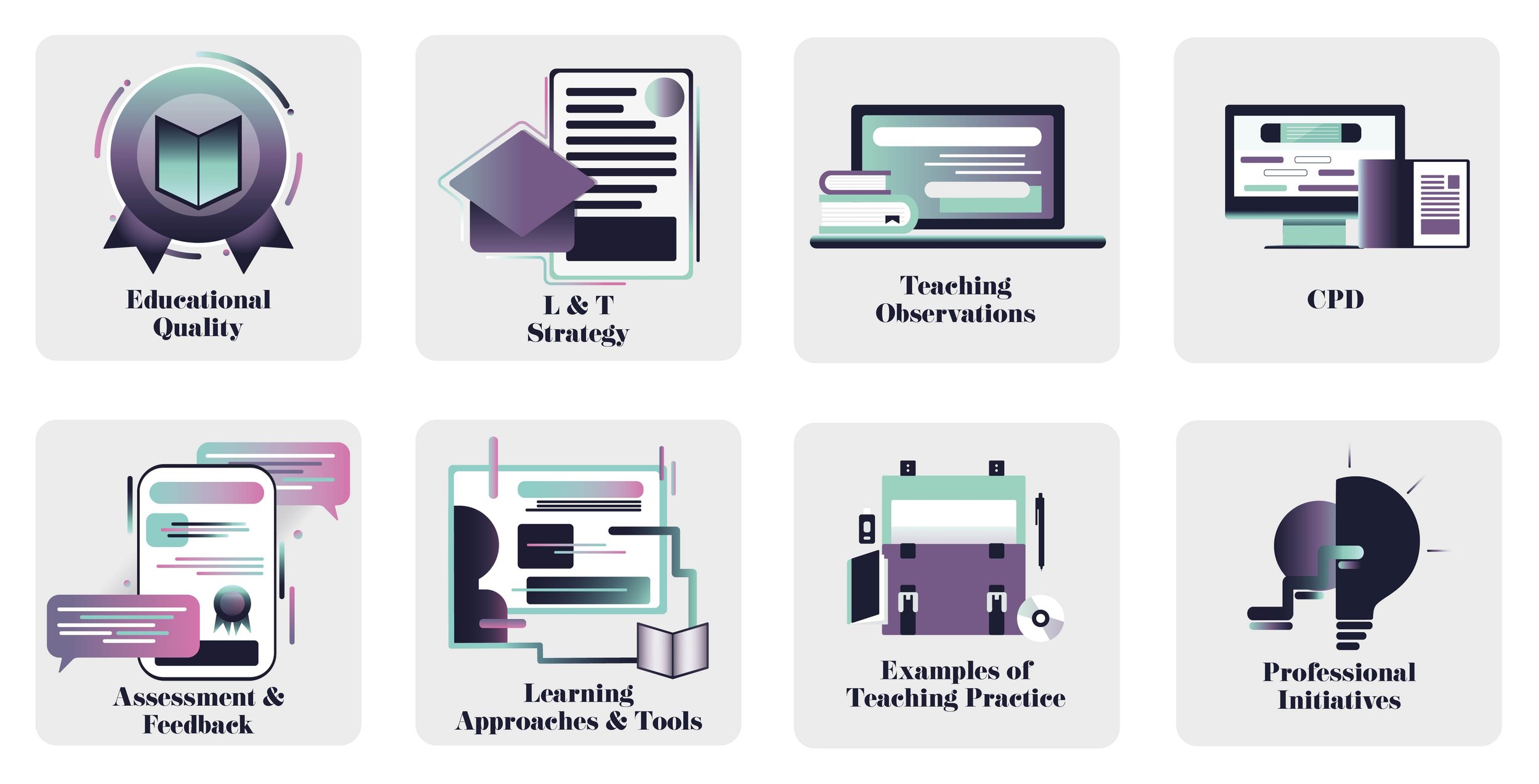Learning and teachingSite-15.jpg