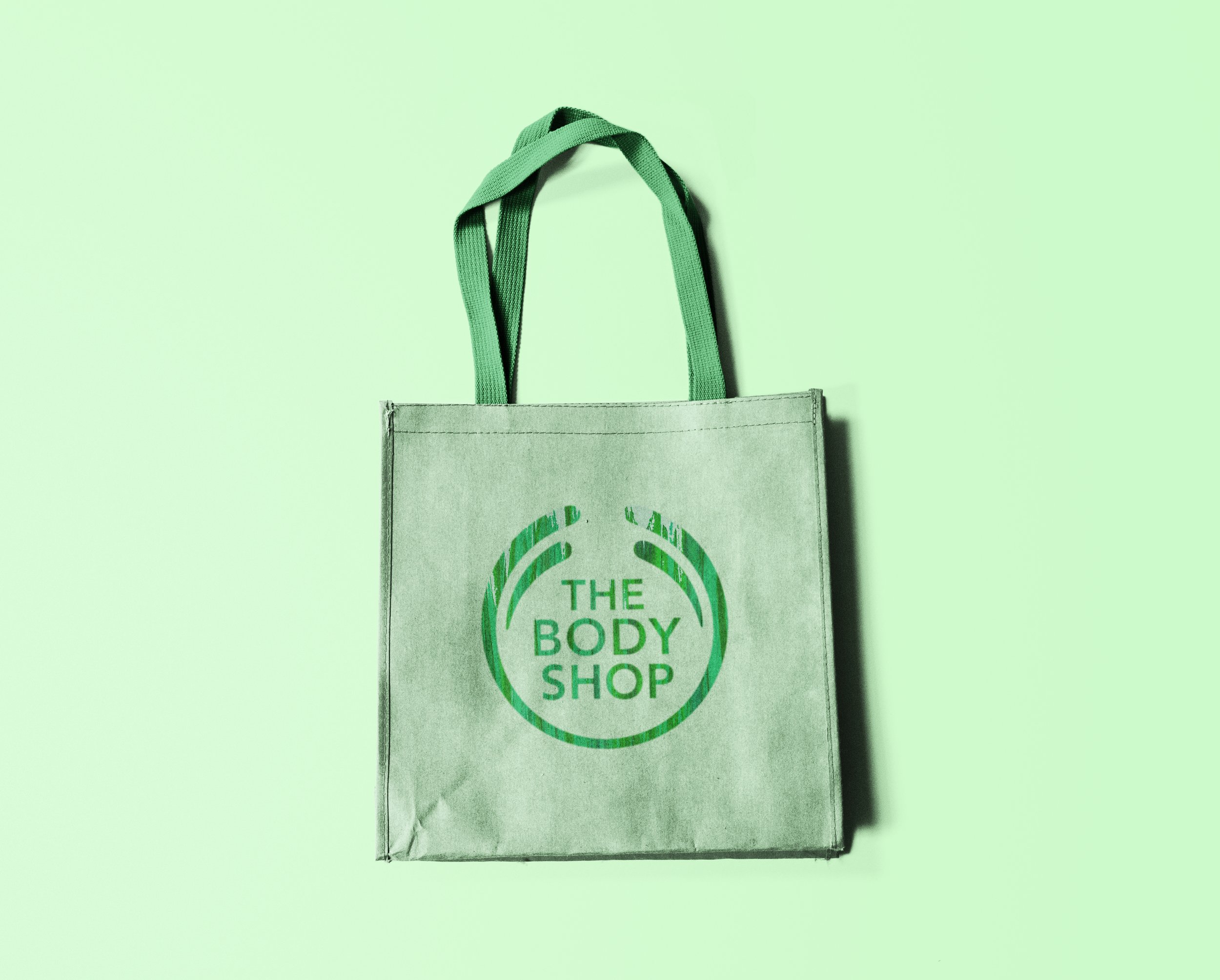 Tote Bag Mockup 2.jpg