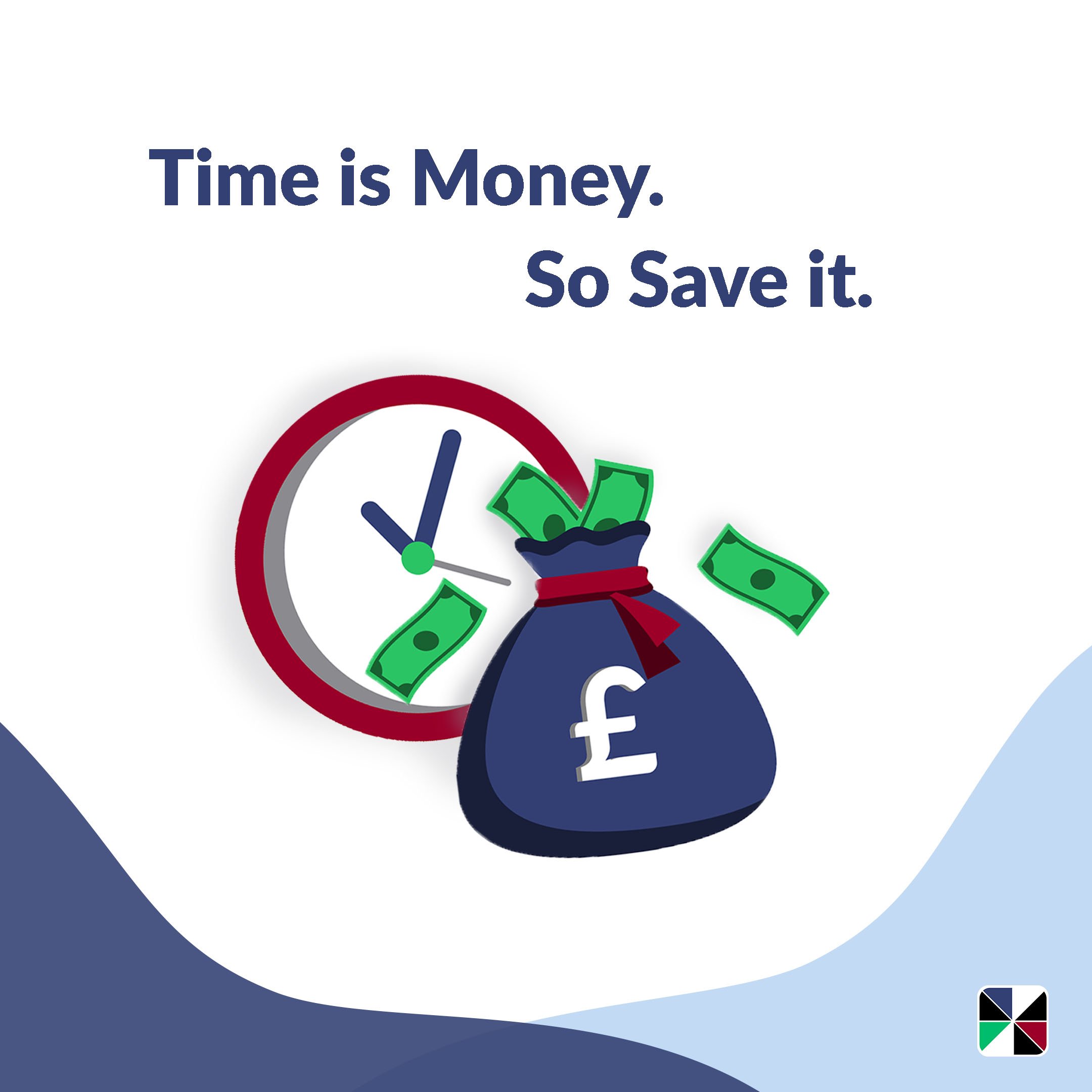 Time is money - Insta.jpg