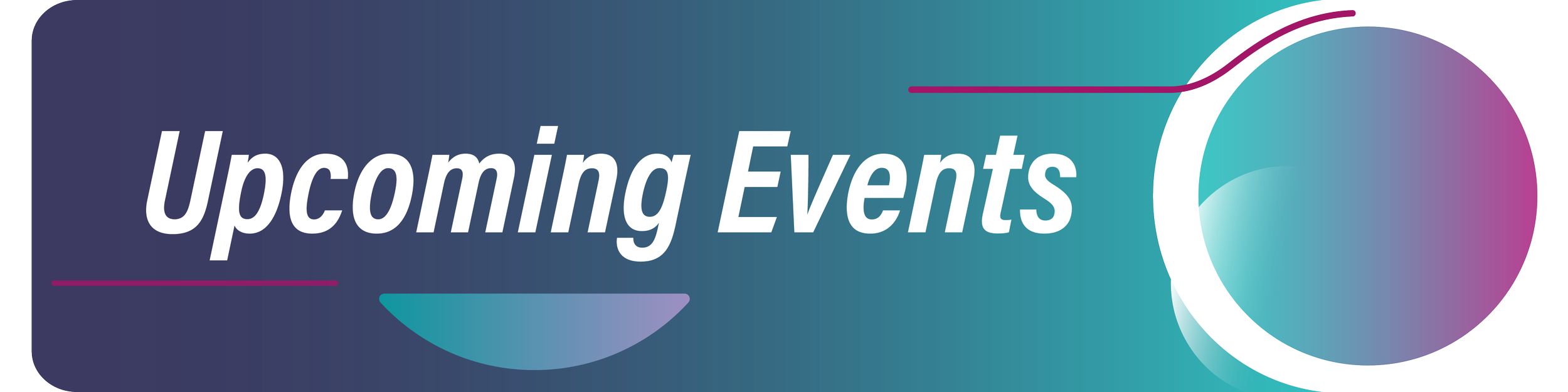 GYM banners events-01-01.png