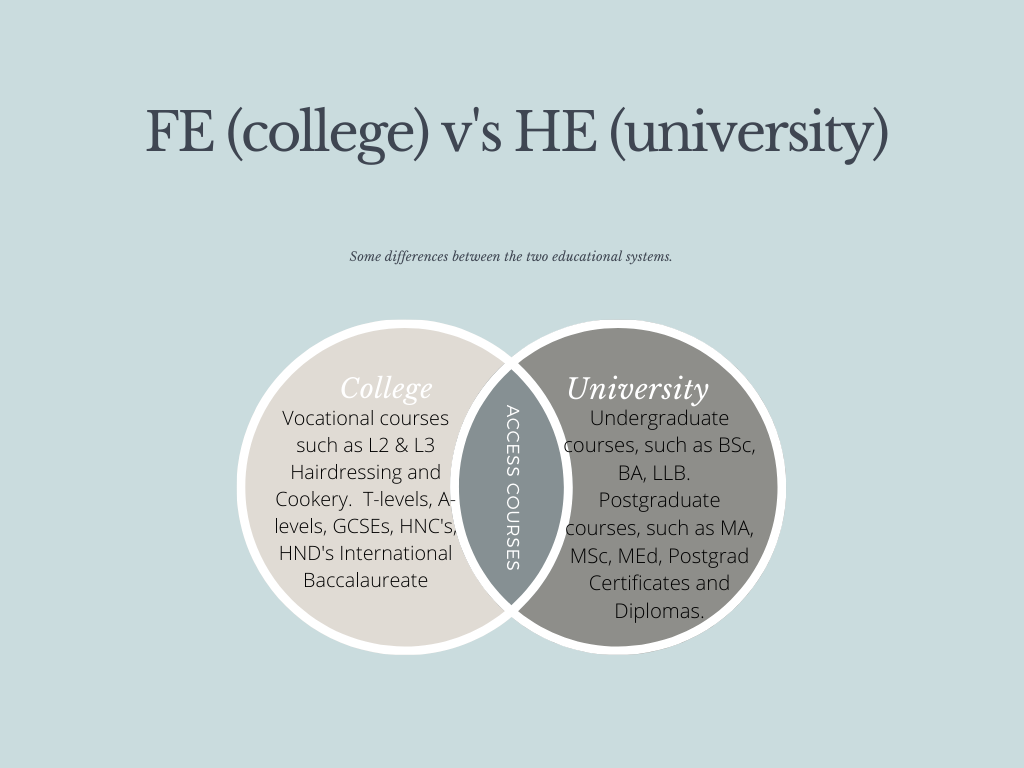 College vs Uni venn.png