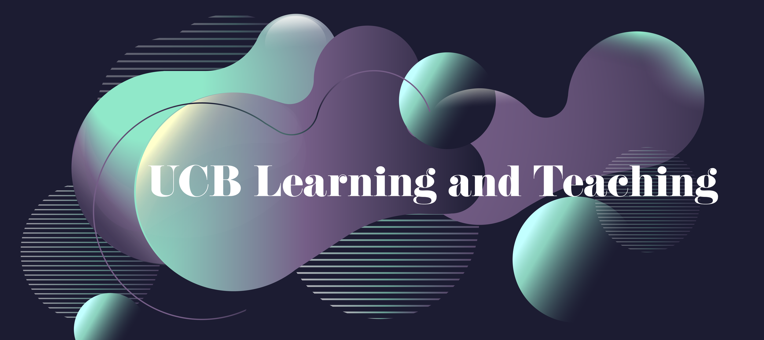 header L&T-01.png