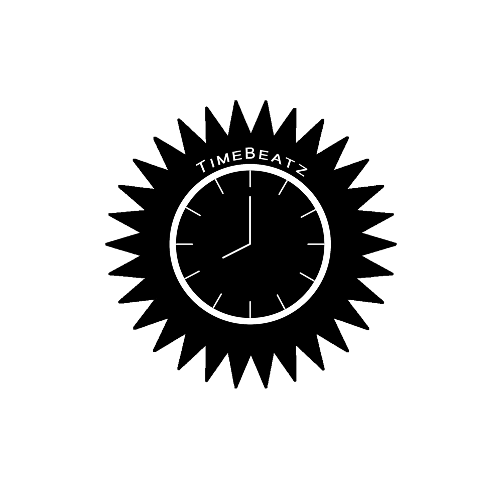 timebeatz.png