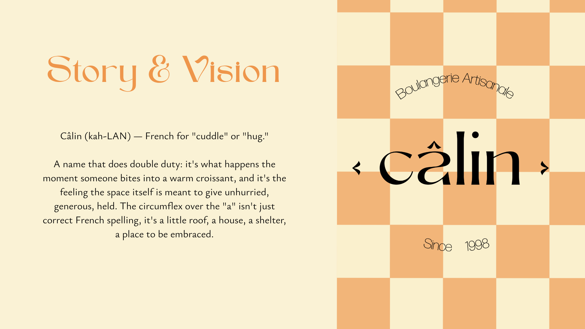 brand story and vision.png