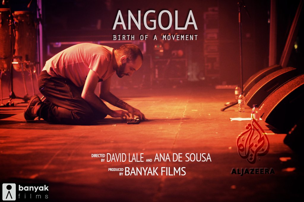 Angola.jpg