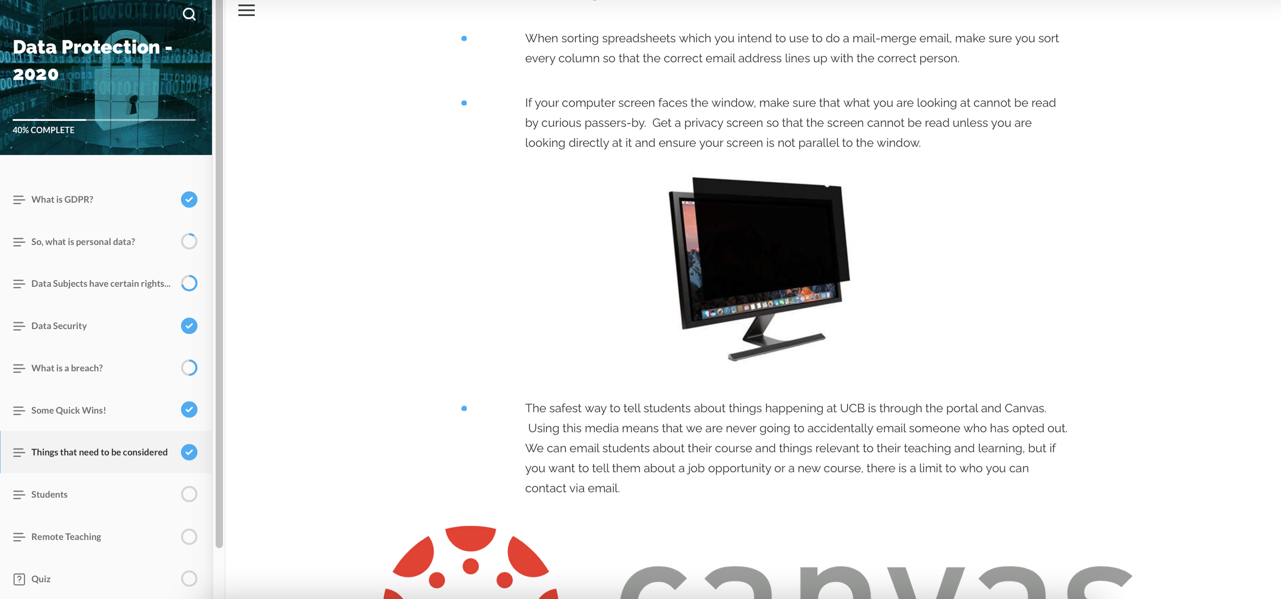 Screenshot 2023-01-28 at 17.54.01.png