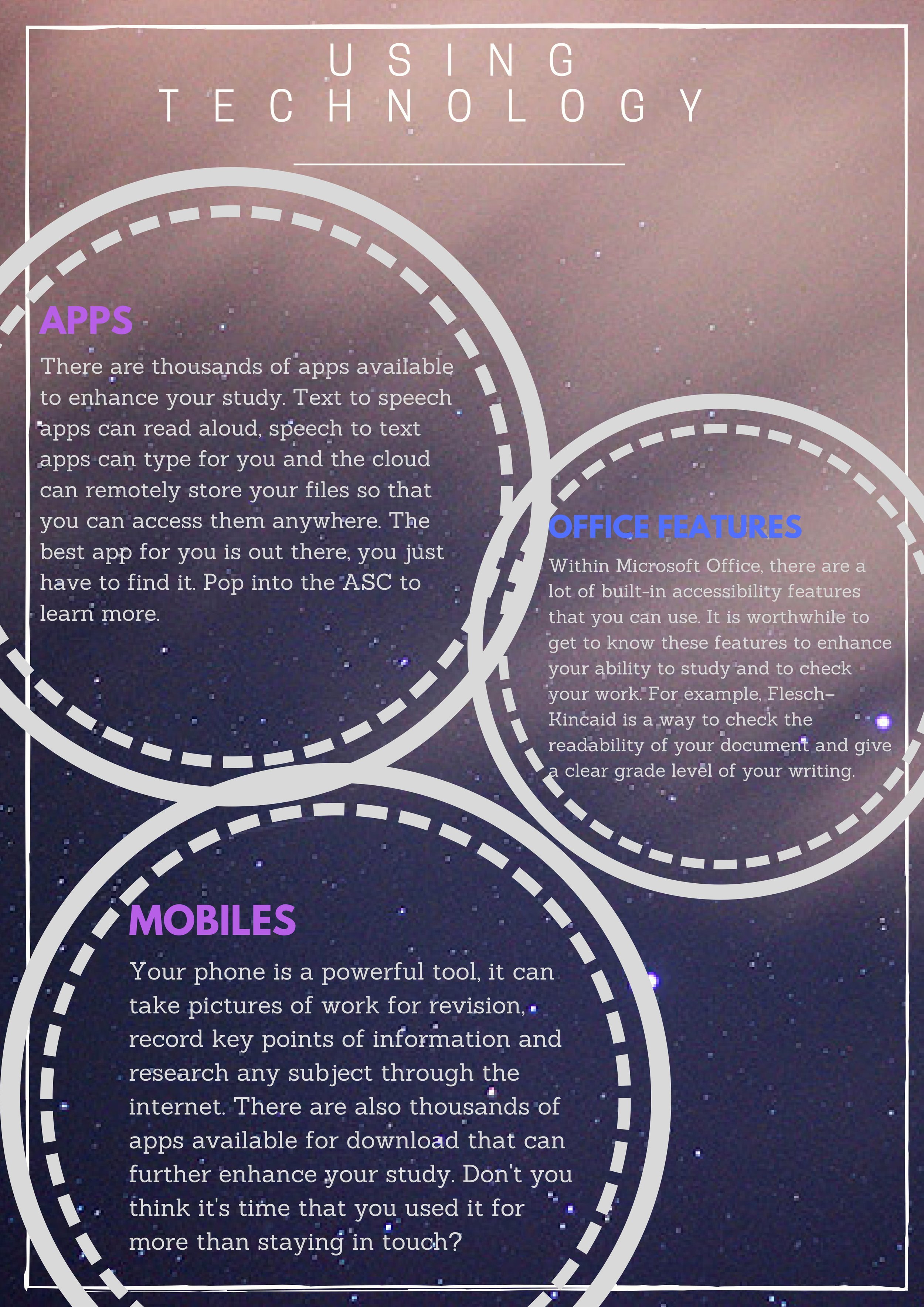 Using technology-1.jpg