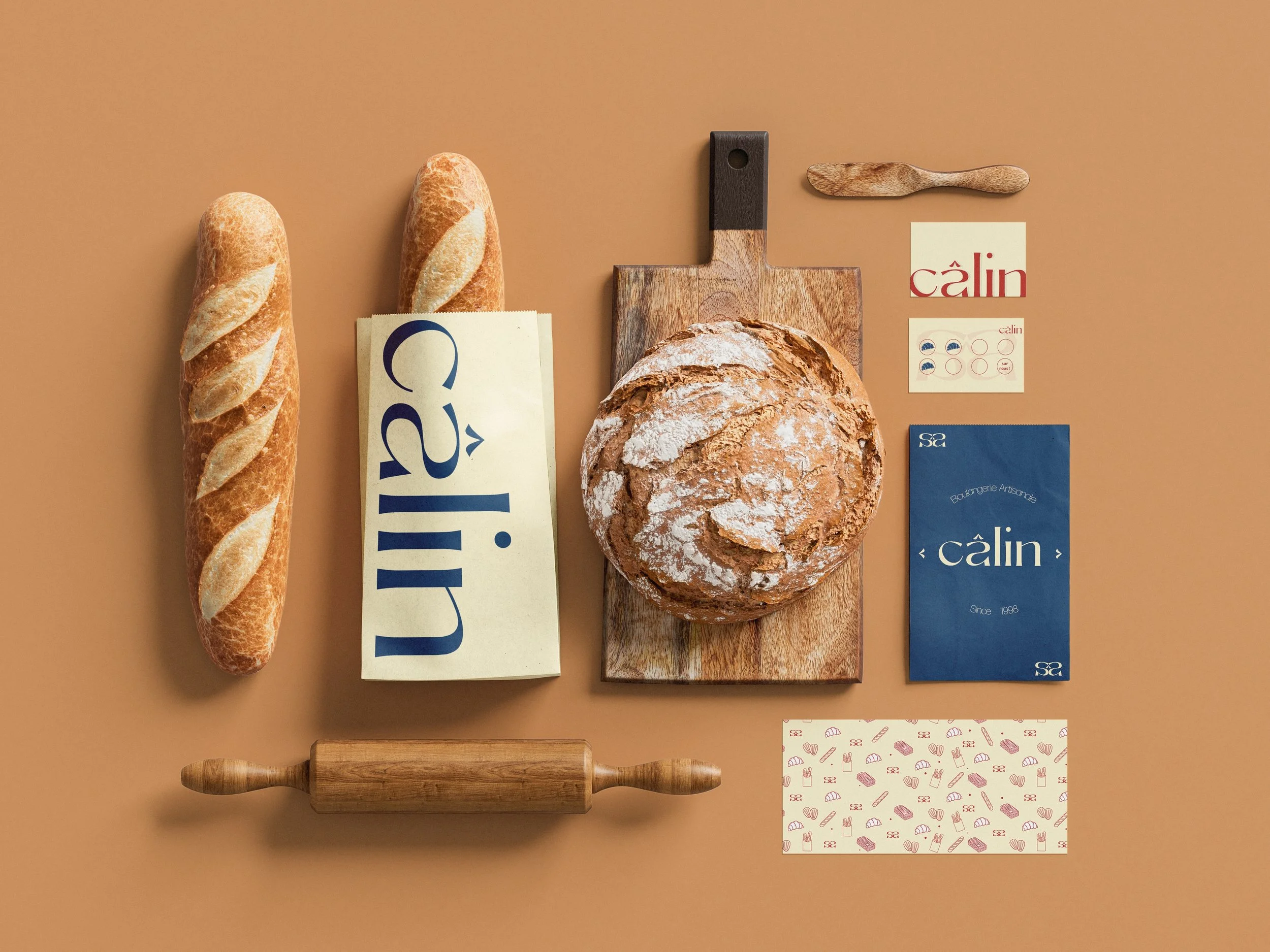 Bakery_Mockup_calin.jpg