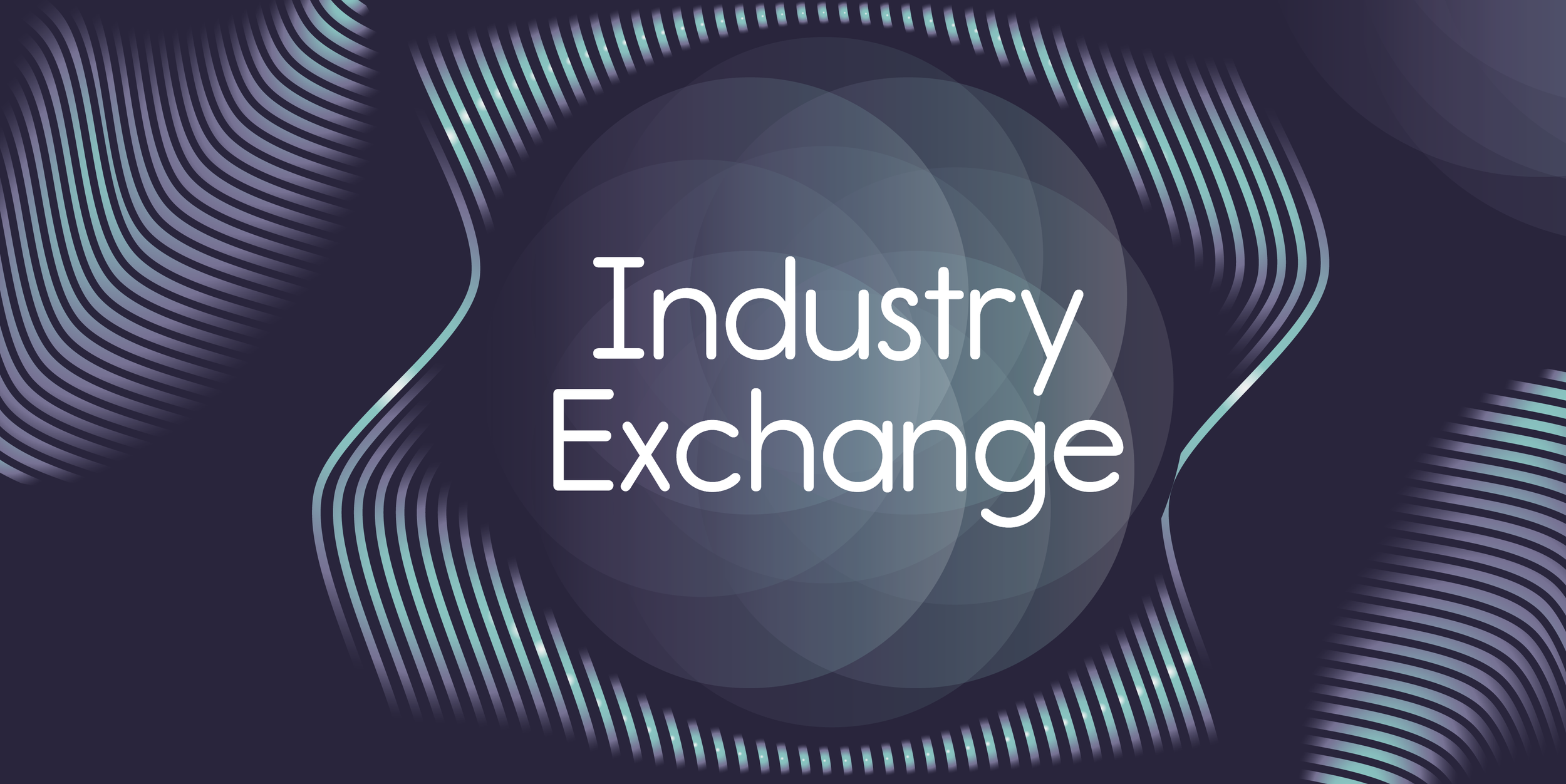 industry exchange 2-01.png