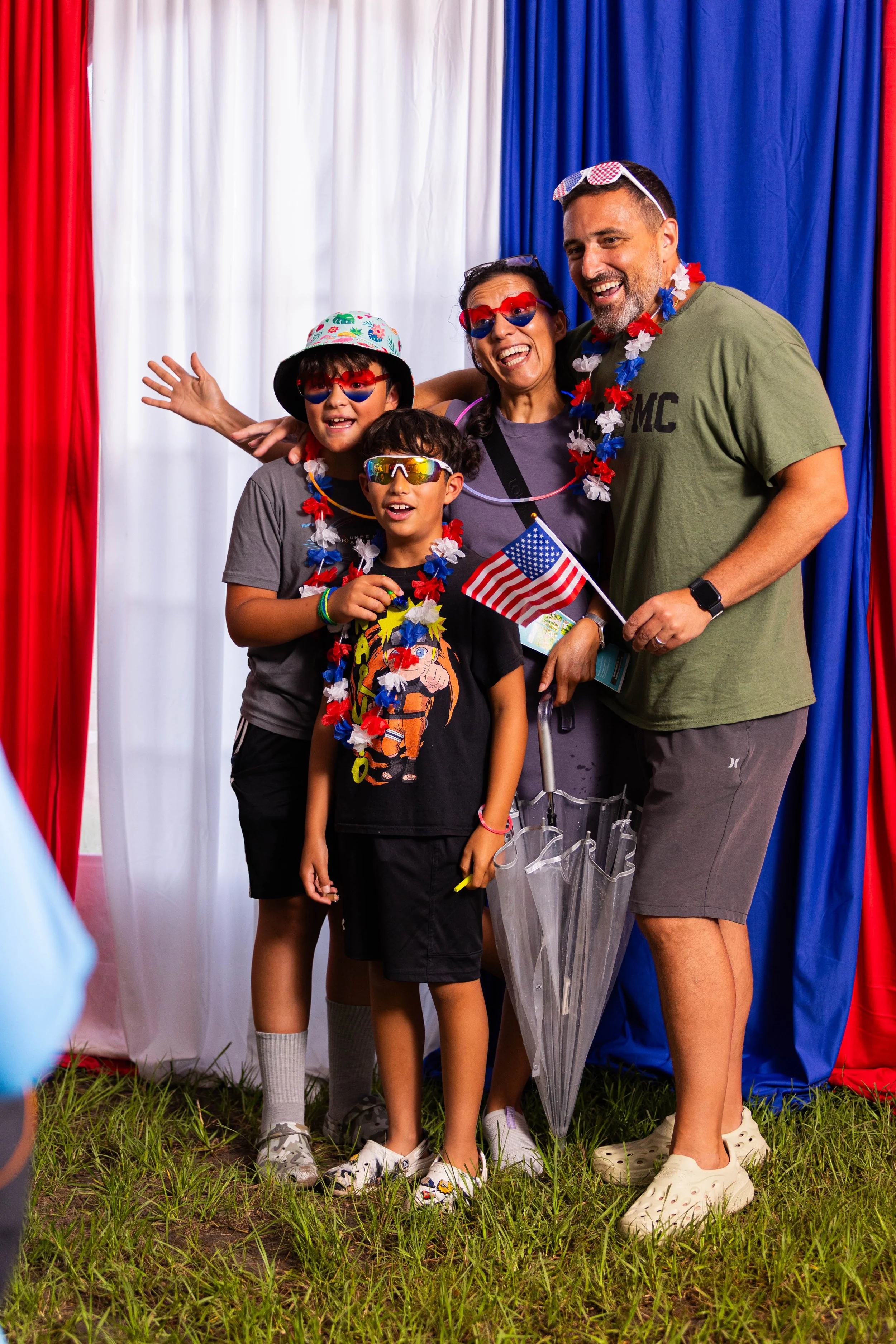 8492_Nassua_4thJuly.jpg