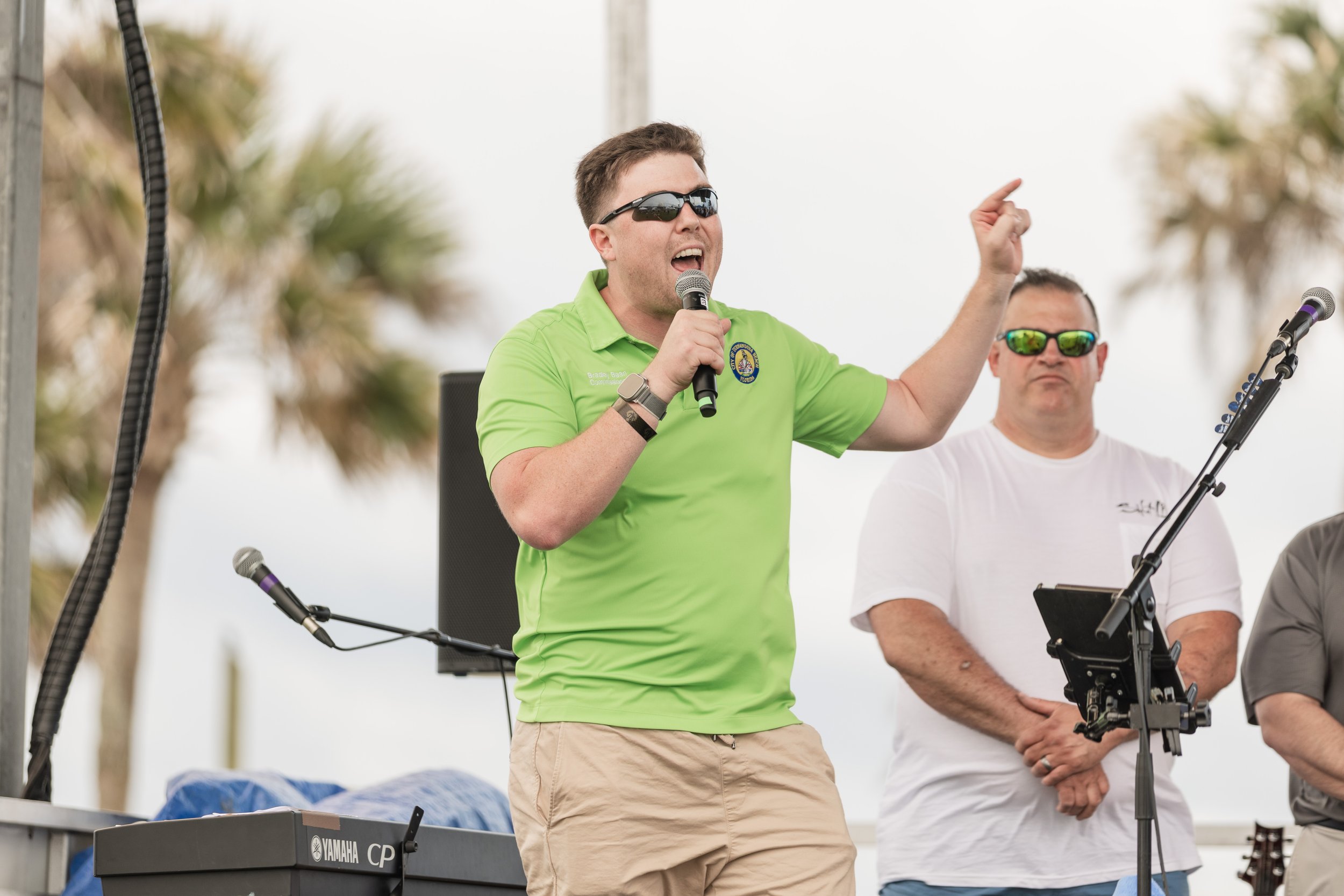 32415_Opening_Beaches_2024.jpg