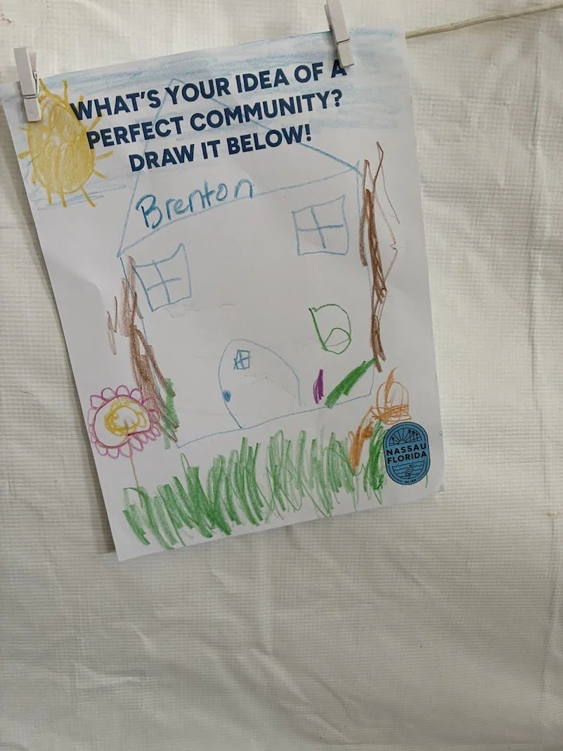 Nassau County 10.jpg