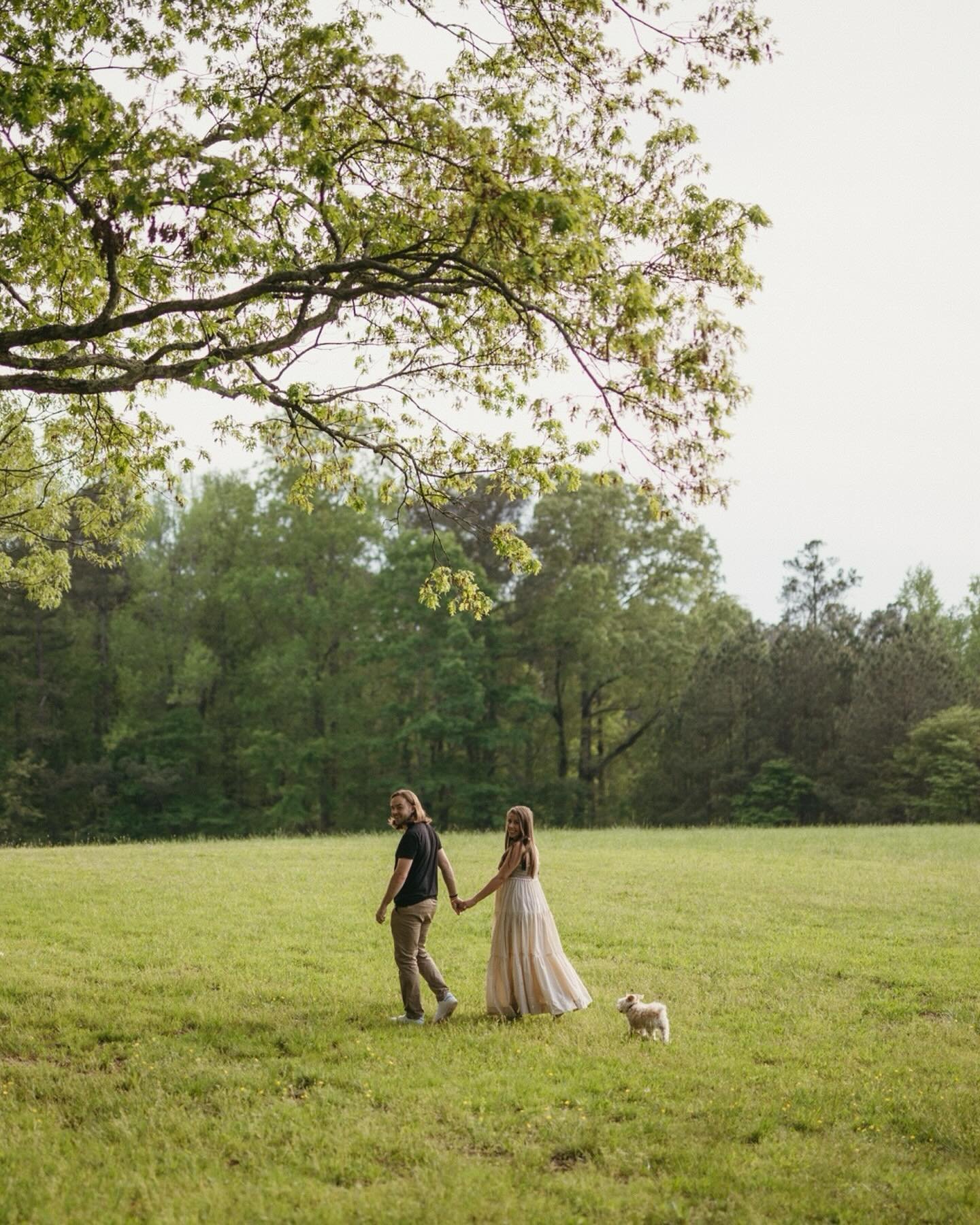 two years ago i photographed K &amp; J&rsquo;s wedding day; last week i documented their first baby on the way ✨